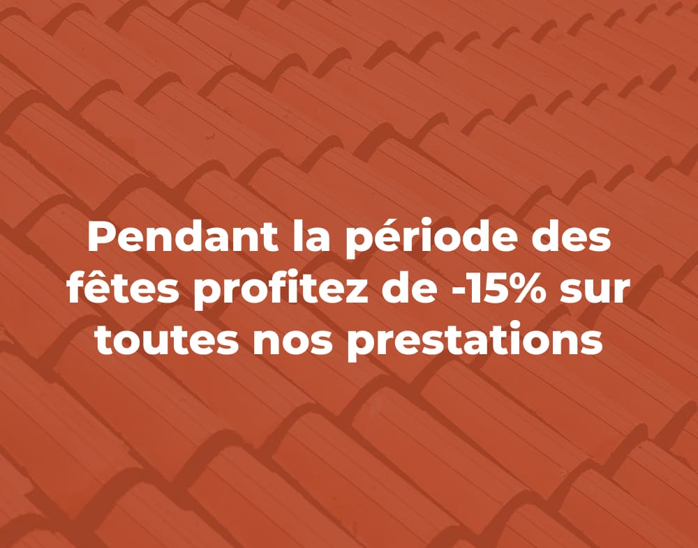 Atout couverture Couvreur Toulouse